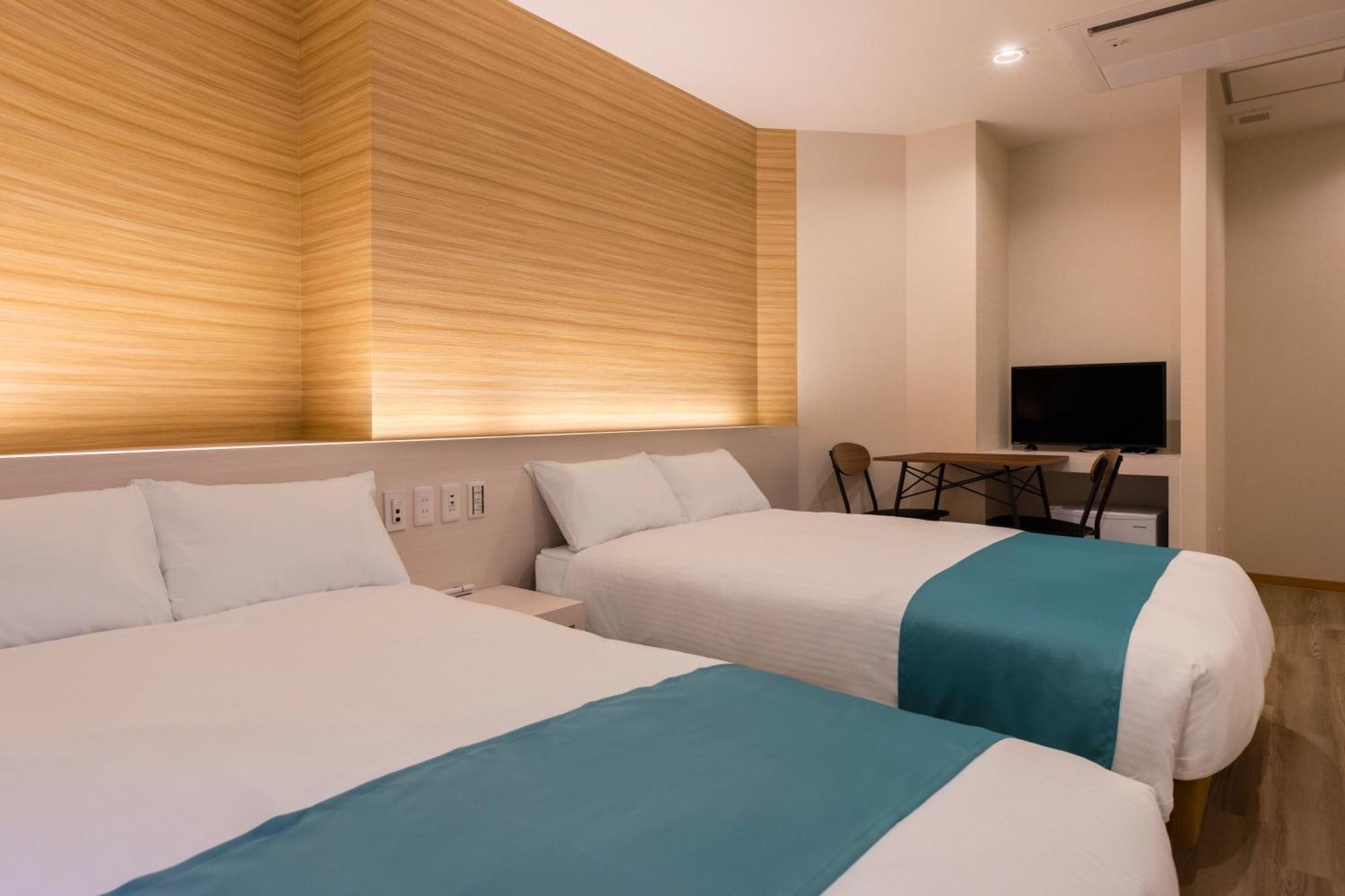 Hotel Gran Arenaホテルグランアリーナ Okinawa Exterior foto